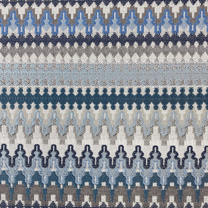 Vibe Indoor/Outdoor - Solent