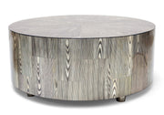 Vigo Drum Table