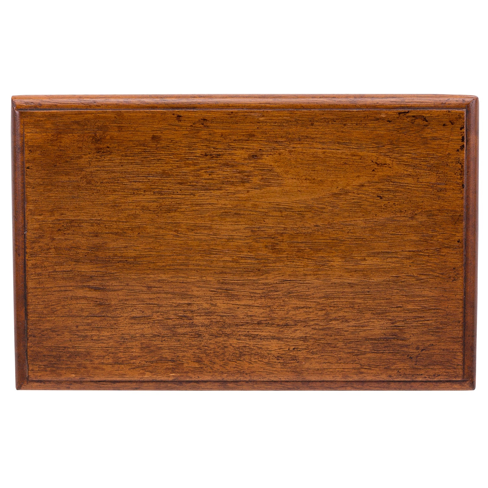 Oppede Medium Walnut