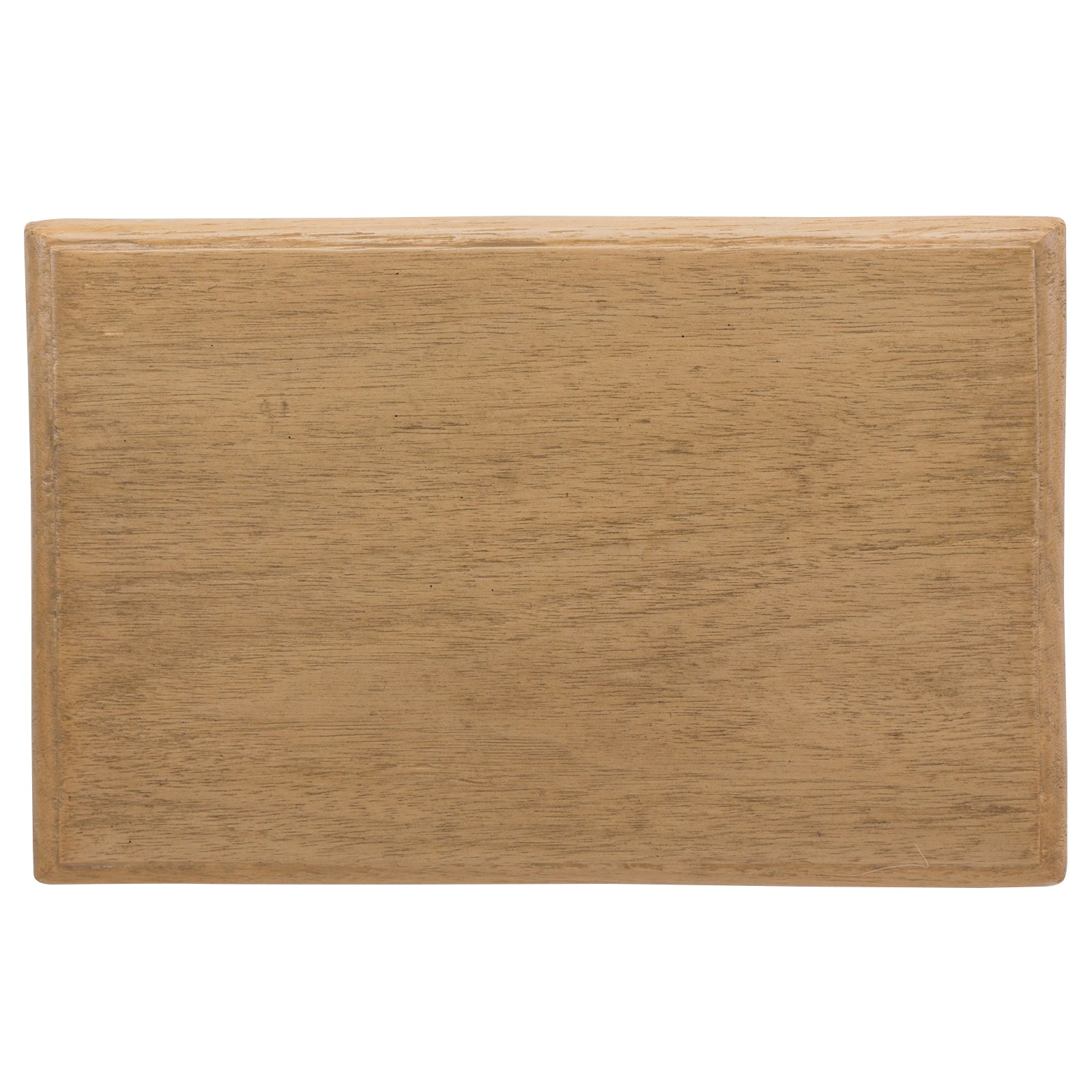 Biltmore Grey Walnut