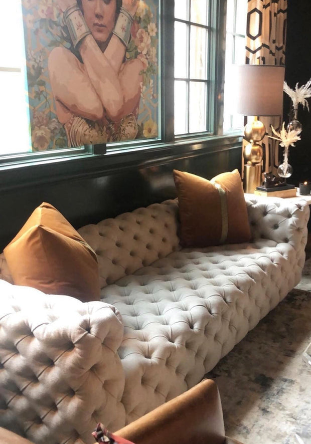 Whitehall Sofa