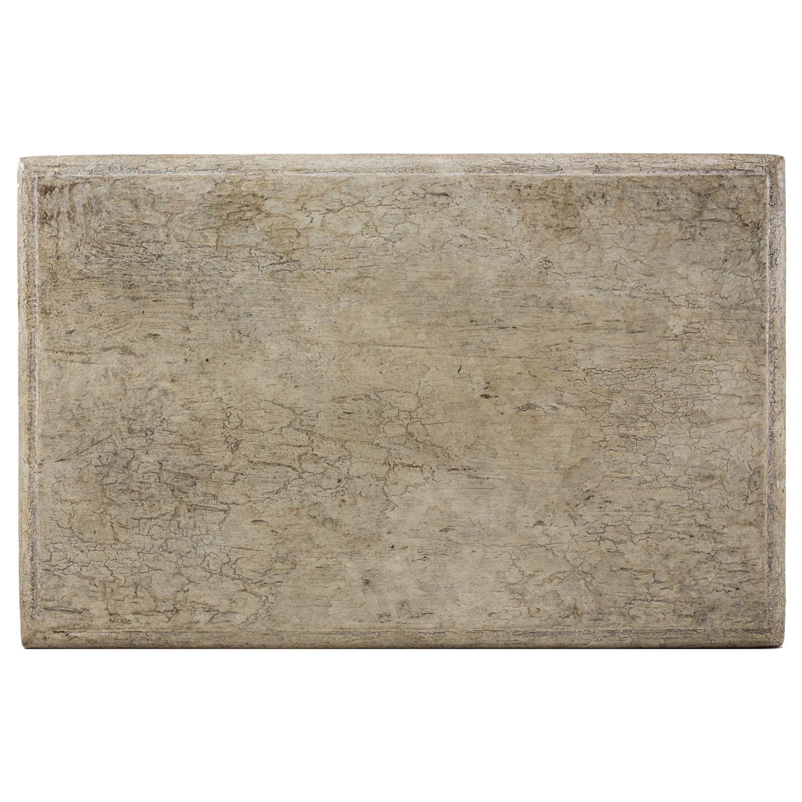 Wicklow Cream Painted