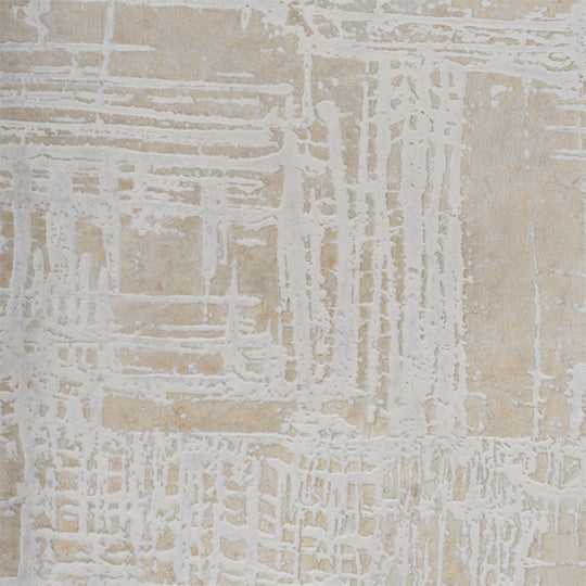 The Wilds - Pearlessence