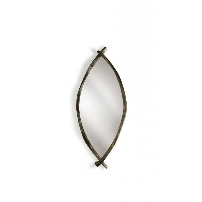 Pioche Mirror - Bronzee