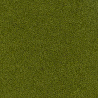 Flanelle - WO 101 60