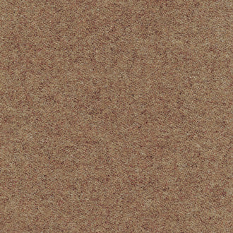 Flanelle - WO 101 07