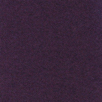 Flanelle - WO 101 50