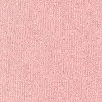 Flanelle - WO 101 54