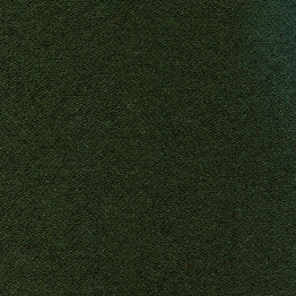 Flanelle - WO 101 61