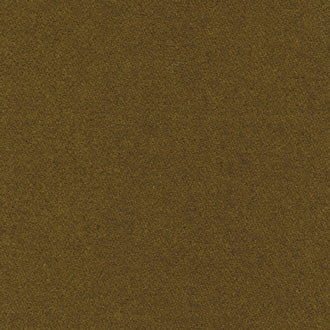 Flanelle - WO 101 67