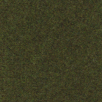 Flanelle - WO 101 68