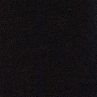 Flanelle - WO 101 80