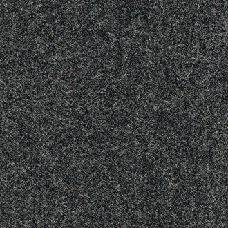 Flanelle - WO 101 81