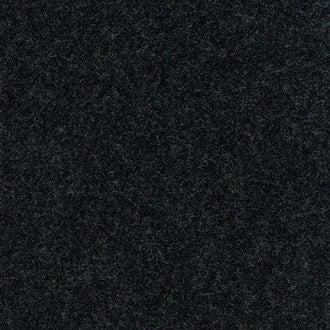 Flanelle - WO 101 82