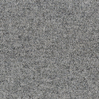 Flanelle - WO 101 84