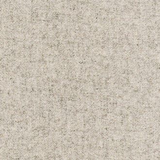 Flanelle - WO 101 85