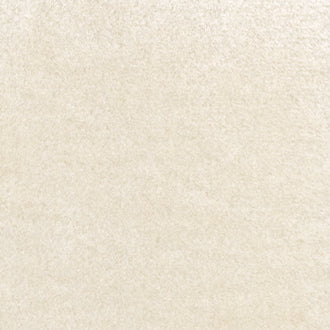 Pur mohair - WO 108 01