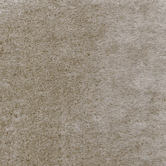 Pur mohair - WO 108 05