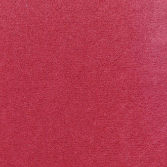 Pur mohair - WO 108 31