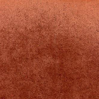 Pur mohair - WO 108 32