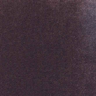 Pur mohair - WO 108 38