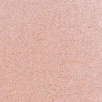 Pur mohair - WO 108 51