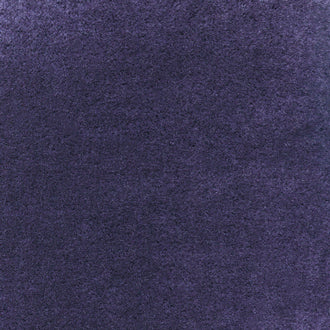 Pur mohair - WO 108 53