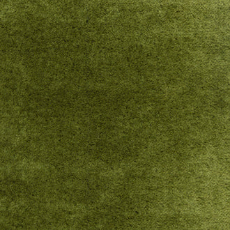 Pur mohair - WO 108 62