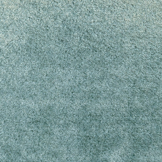 Pur mohair - WO 108 63