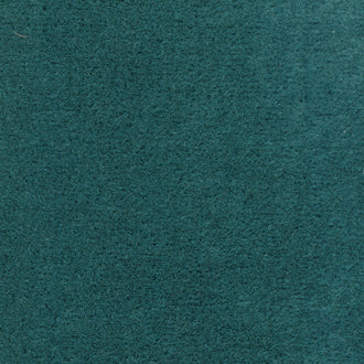 Pur mohair - WO 108 67
