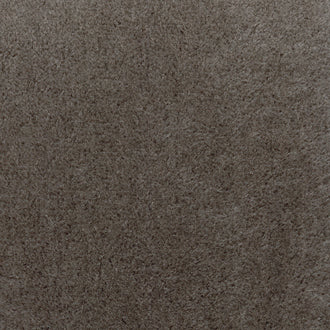 Pur mohair - WO 108 73