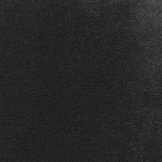 Pur mohair - WO 108 80