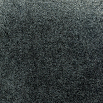 Pur mohair - WO 108 82