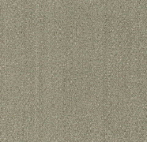 Lampshade Fabric - Wolf Silk