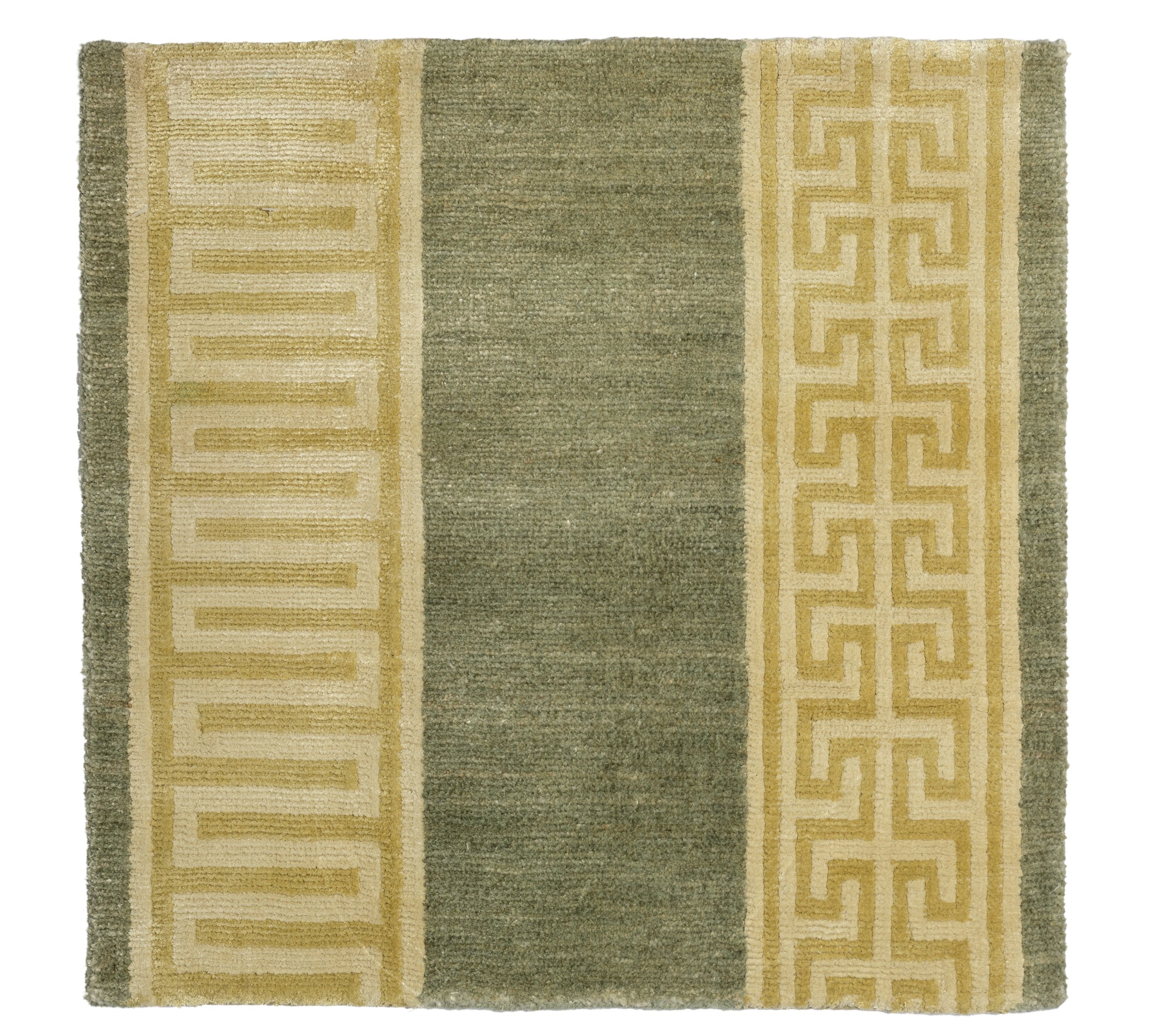 Attic Border SWP 6AB