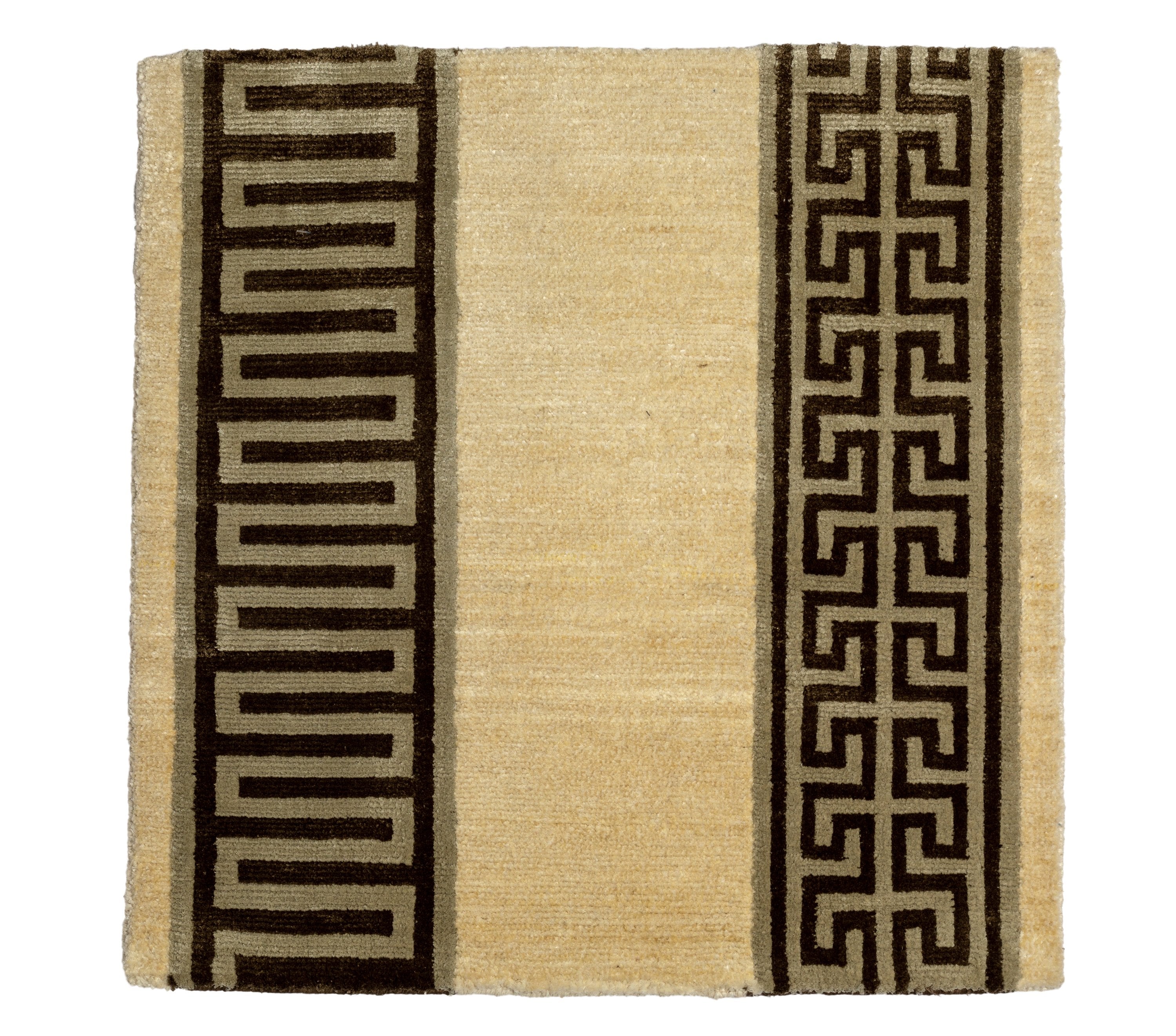 Attic Border SWP 1AB