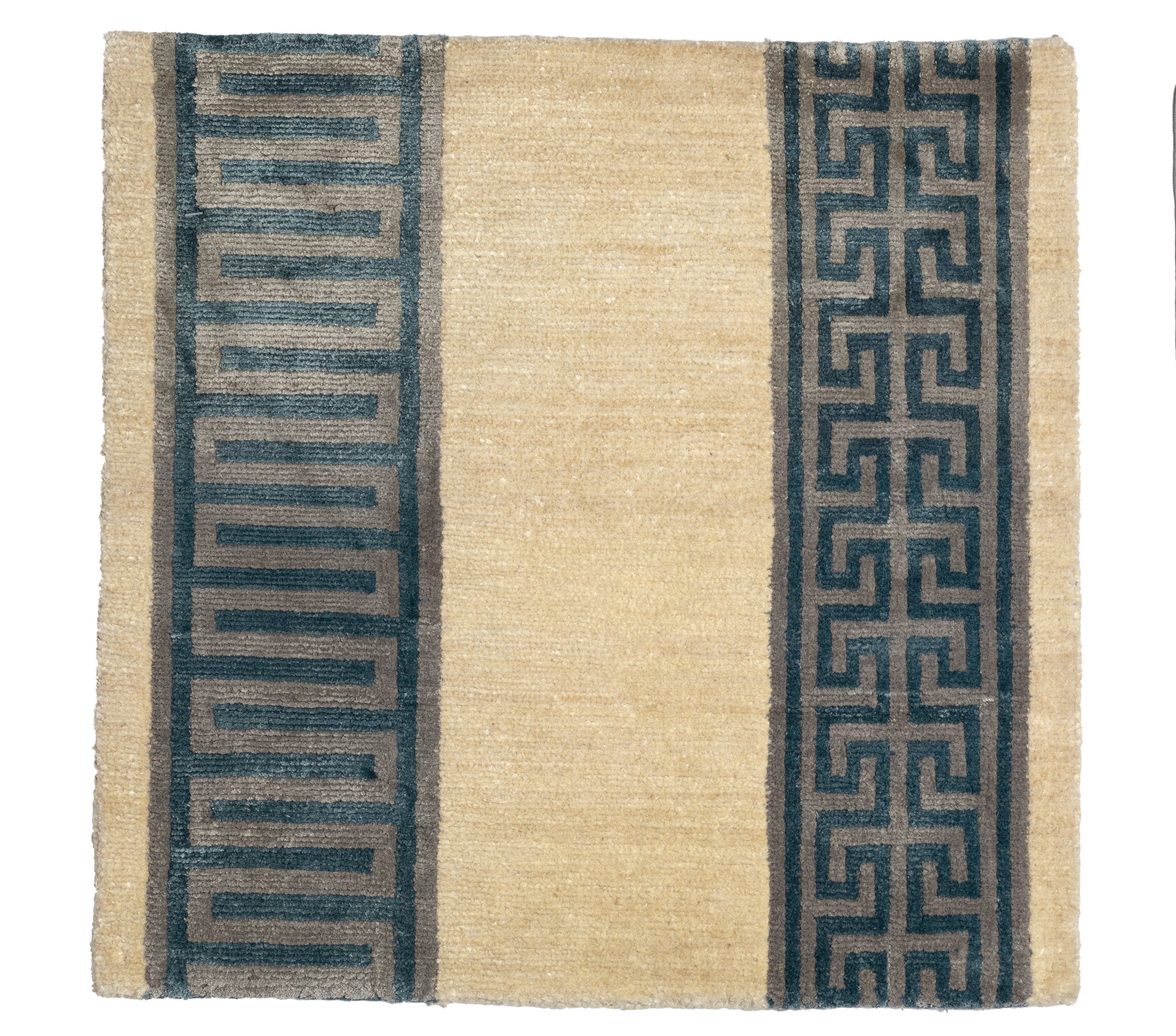 Attic Border SWP 5AB