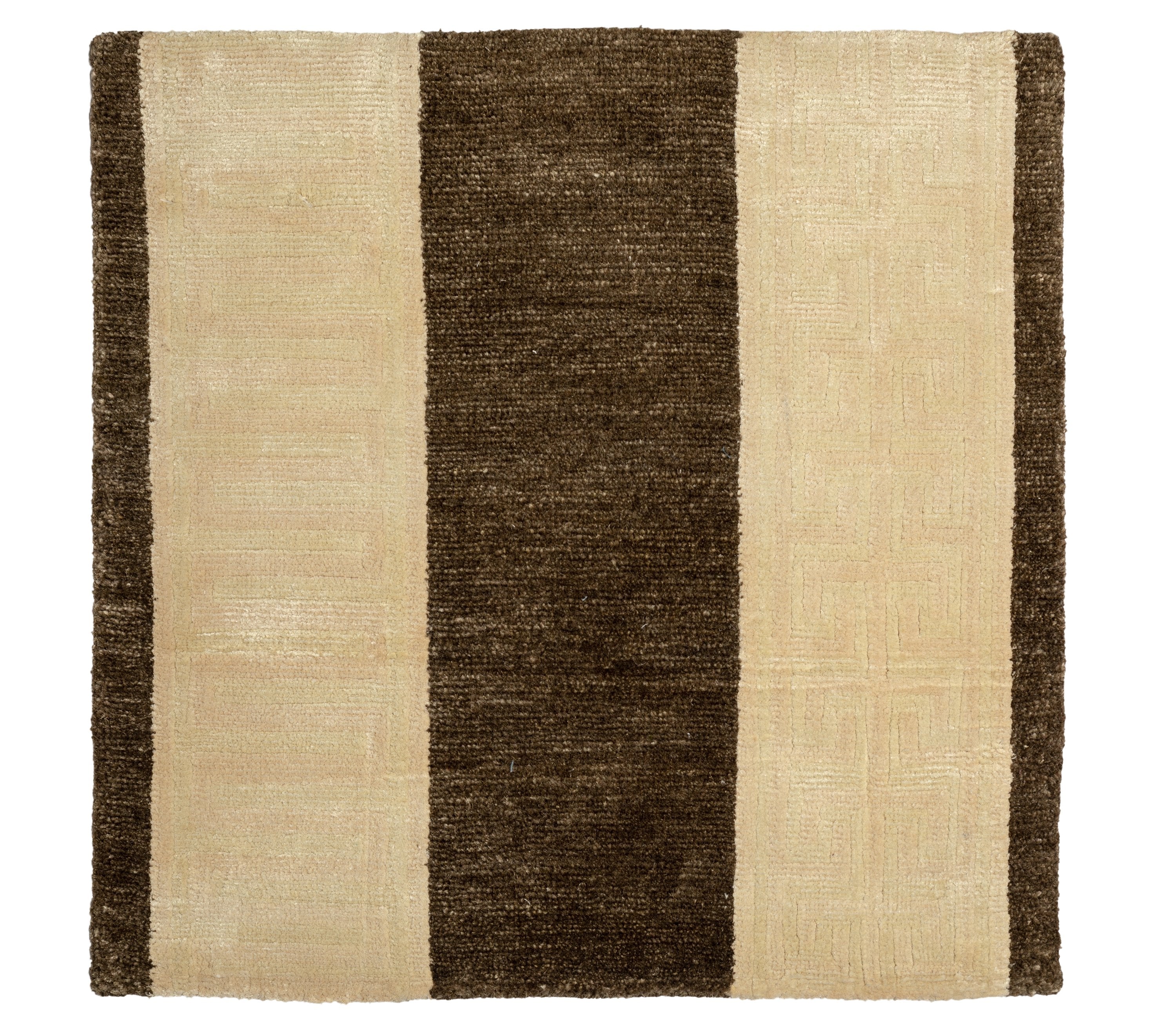 Attic Border SWP 4AB