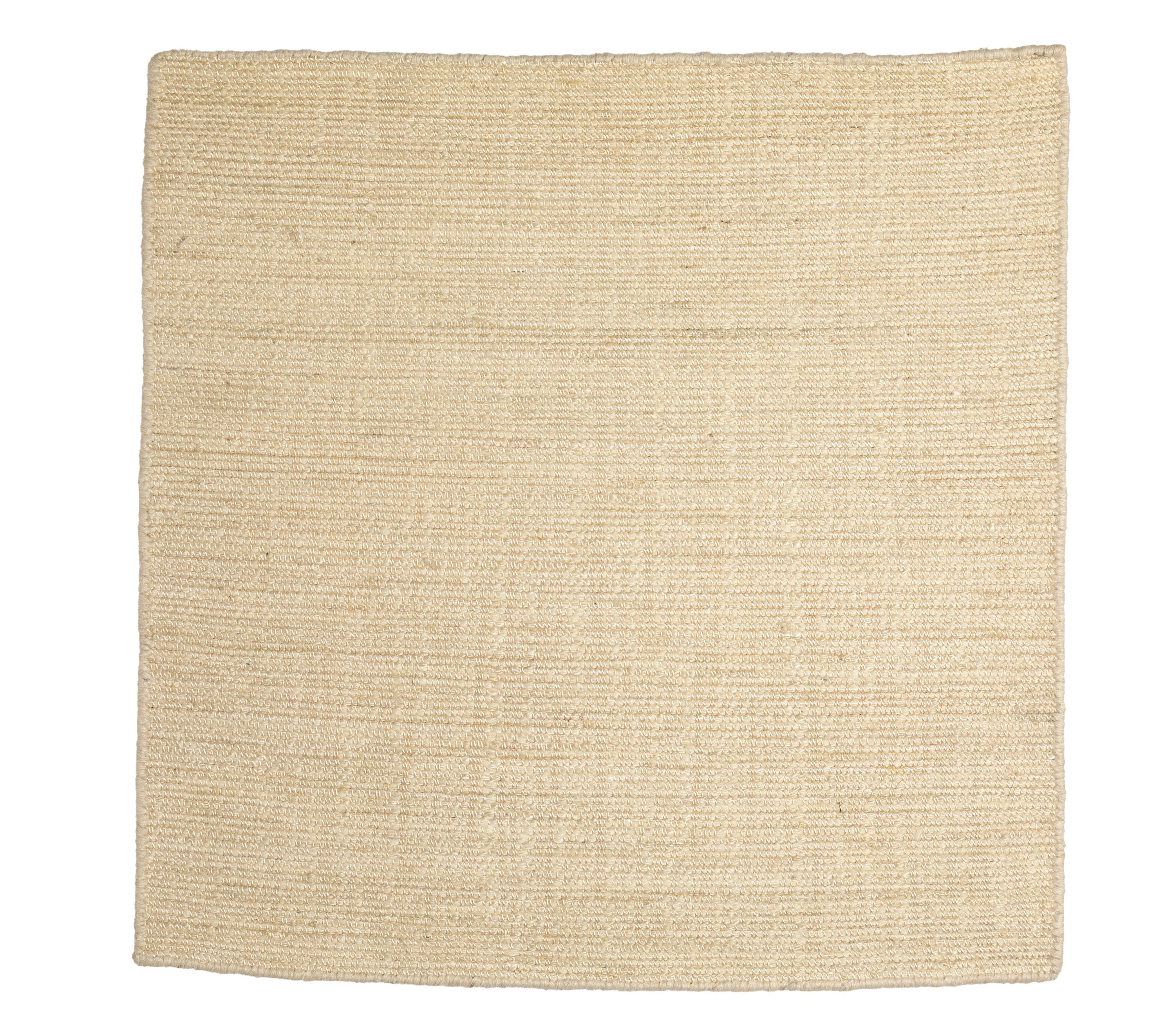 Tatami Flatweave 16/2013/2002