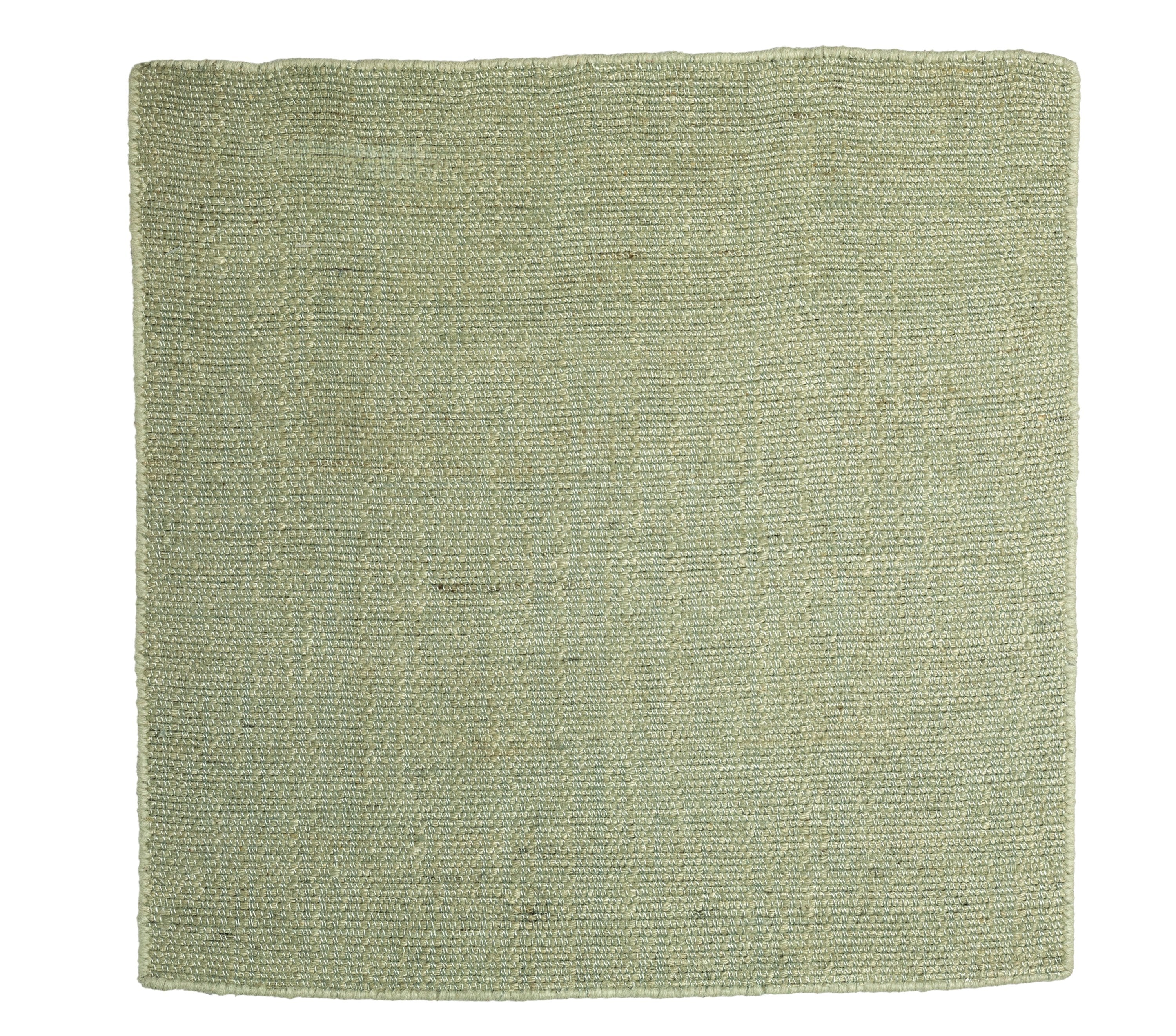 Tatami Flatweave 19/89