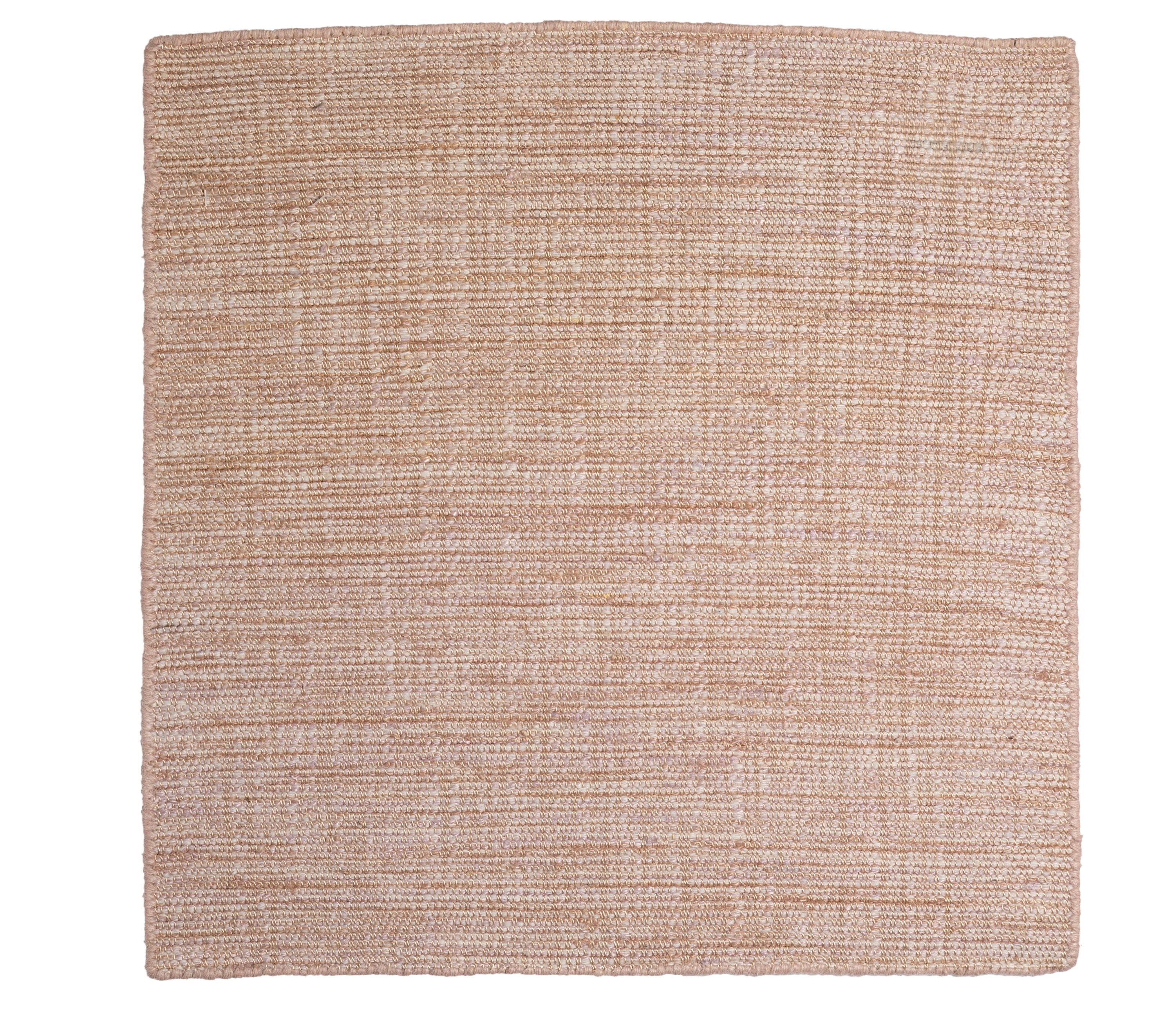 Tatami Flatweave 231/246/2006