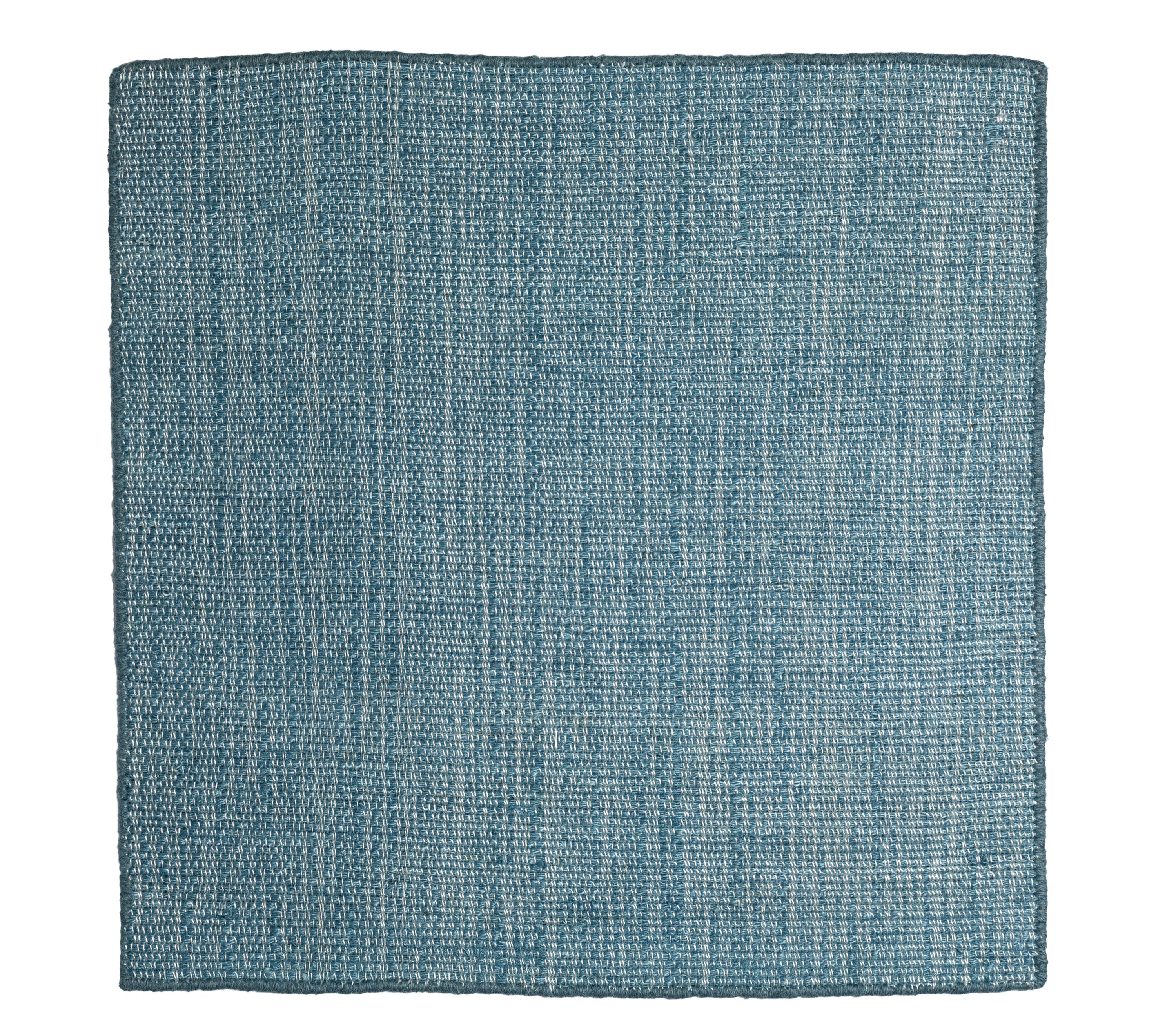 Tatami Flatweave 281/22