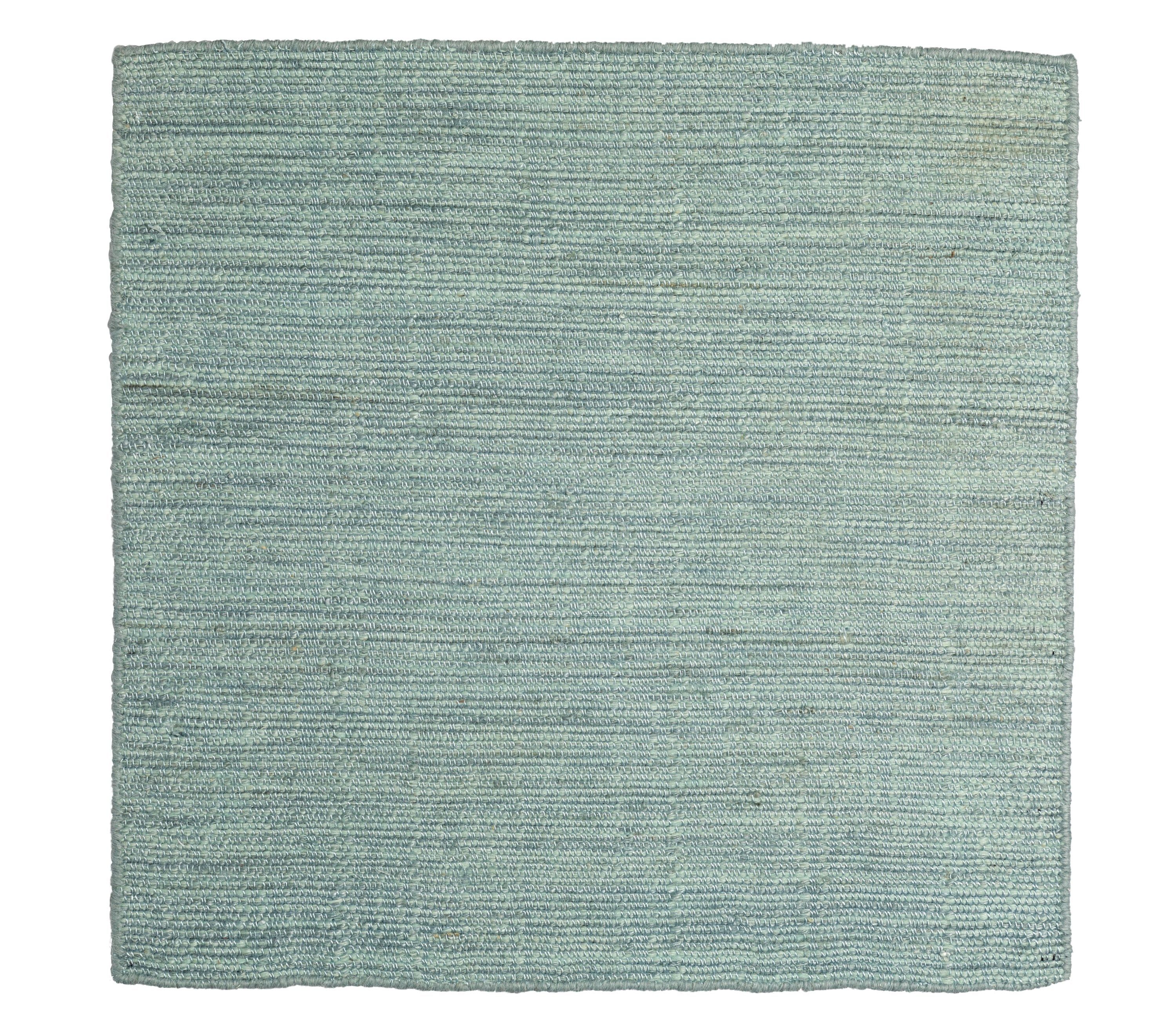 Tatami Flatweave 289/85/236