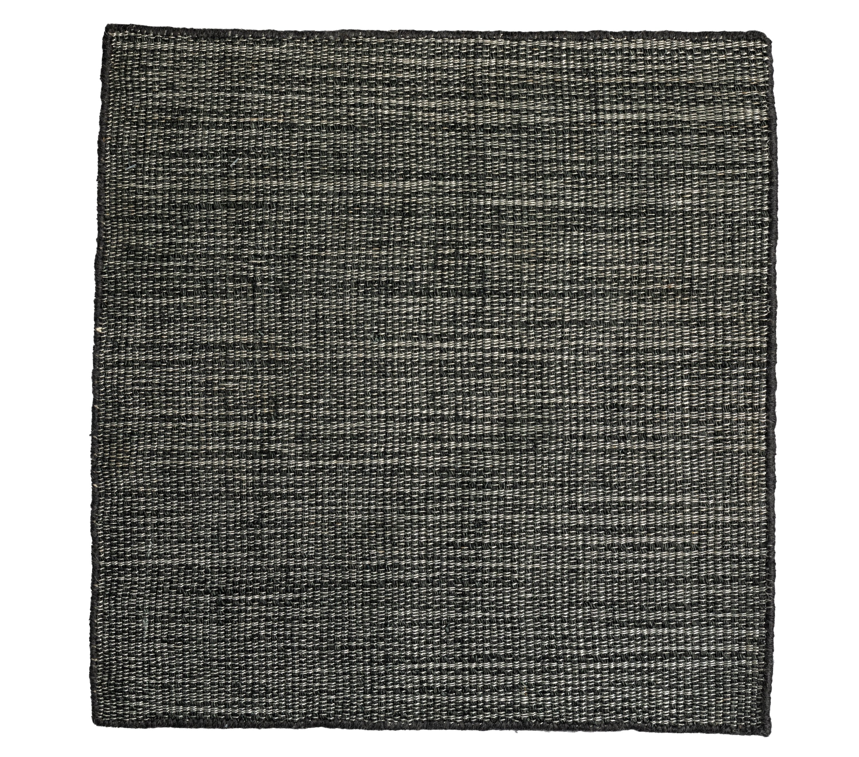 Tatami Flatweave 57/272