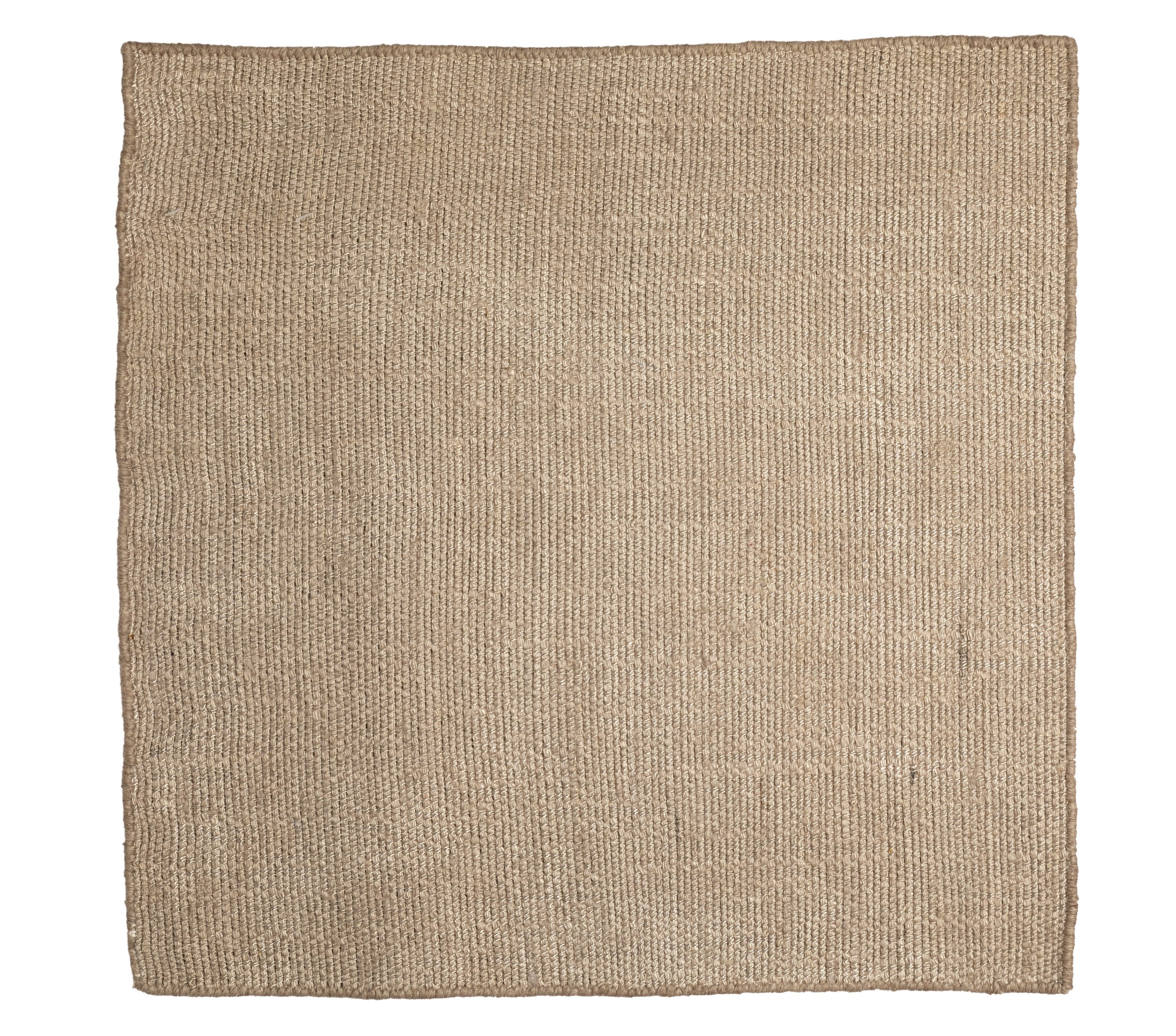 Tatami Flatweave 6/6