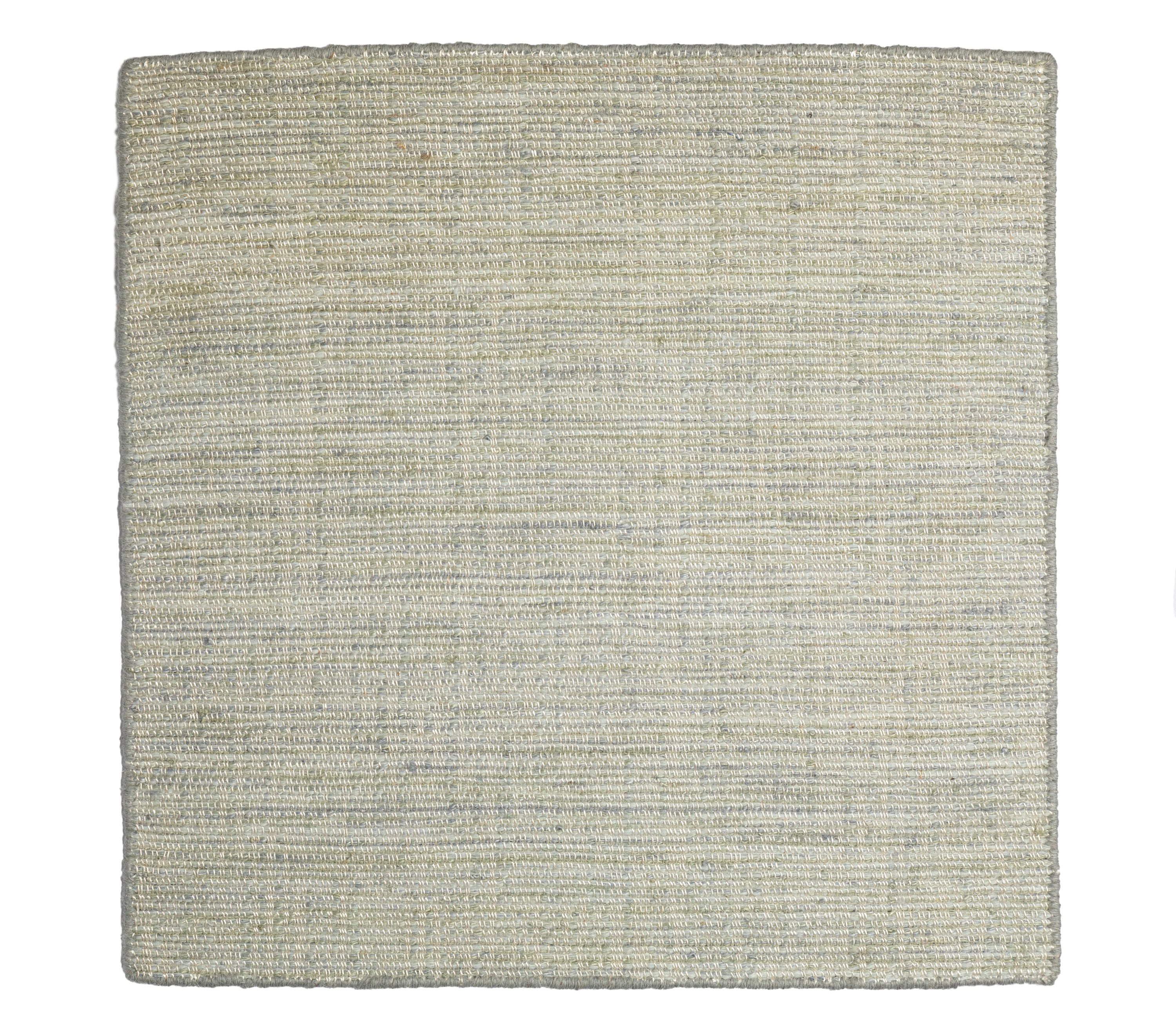 Tatami Flatweave 88/18/277