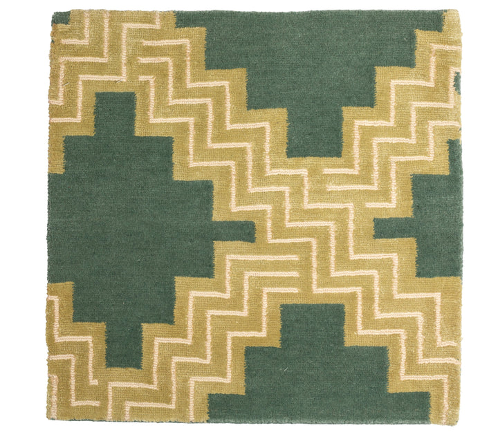 Brentwood Trellis WS 3