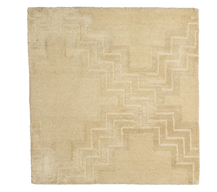 Brentwood Trellis WS 7