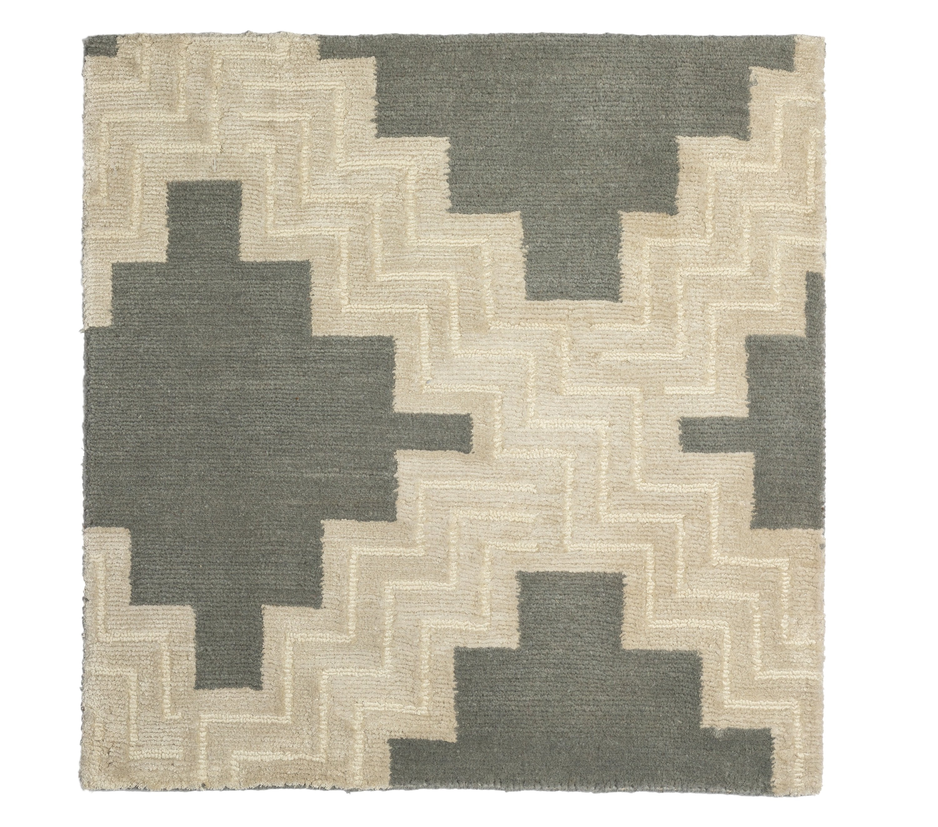 Brentwood Trellis WS 5