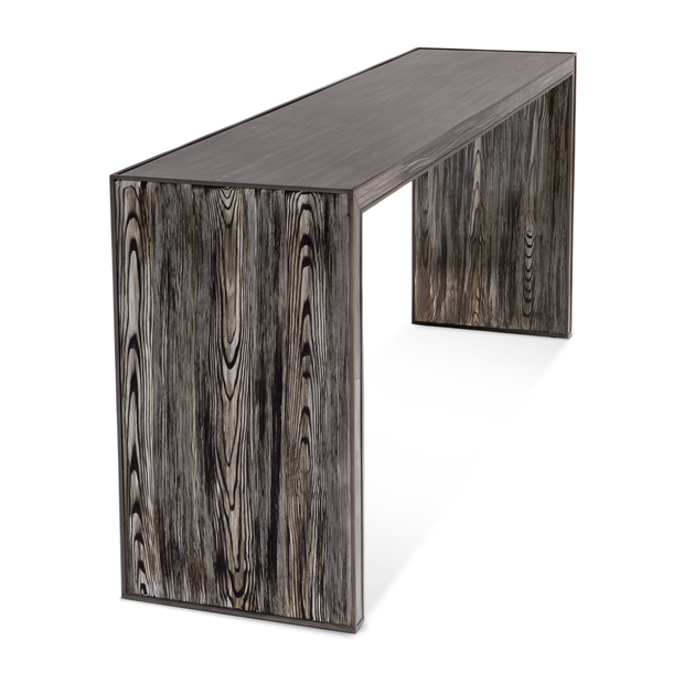 Walensee Console